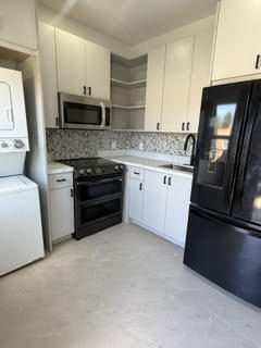 621 NW 3rd Avenue