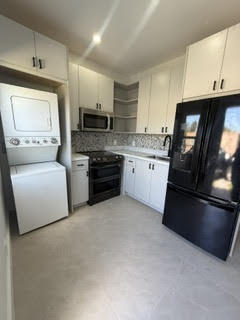 621 NW 3rd Avenue