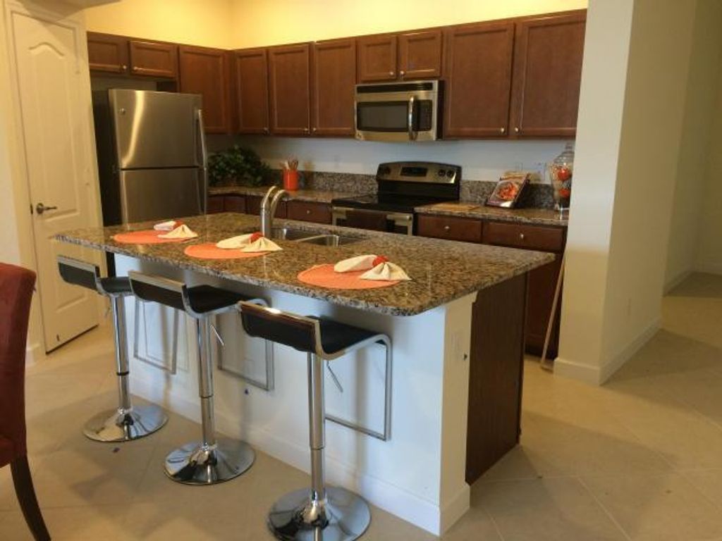 Photo of 9503 SW Merlin Court, Stuart, FL 34997 (MLS # R11168408)