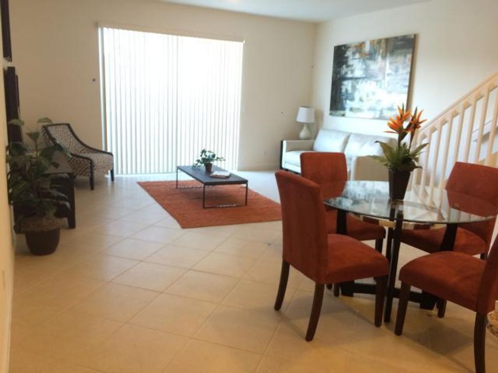 Photo of 9503 SW Merlin Court, Stuart, FL 34997 (MLS # R11168408)