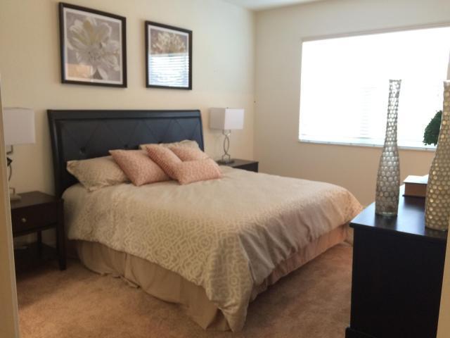 9503 SW Merlin Court