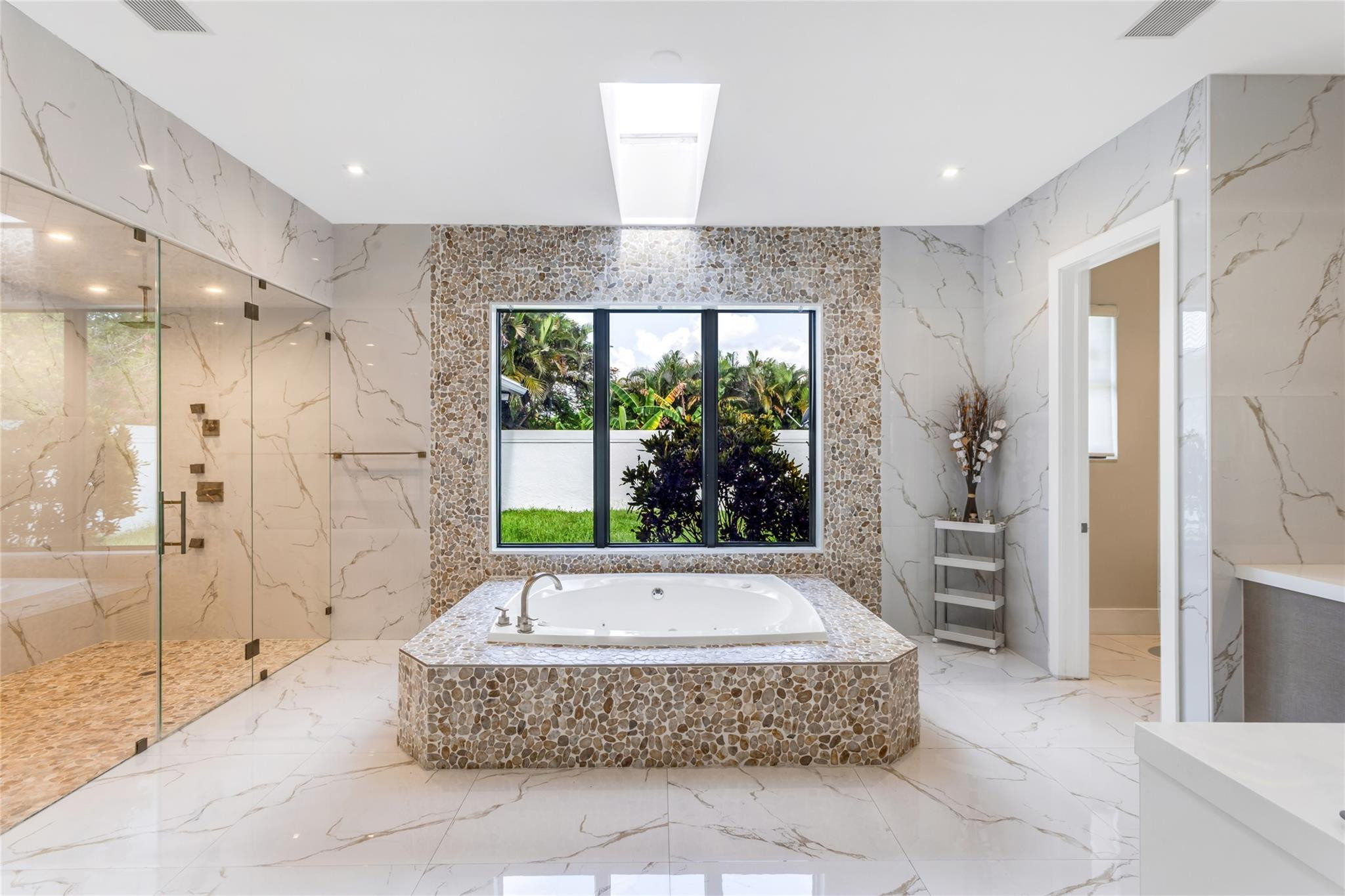 SOUTHWEST RANCHES - Residential