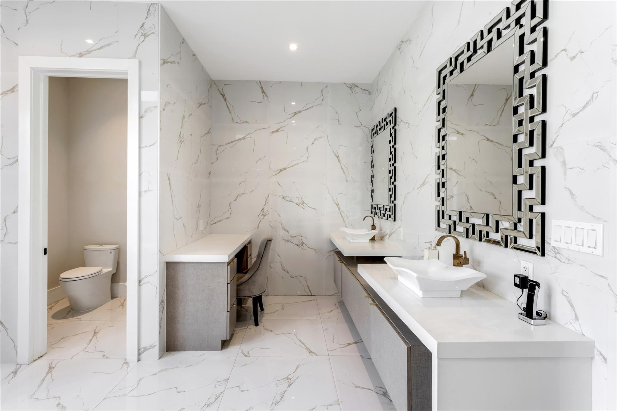 SOUTHWEST RANCHES - Residential