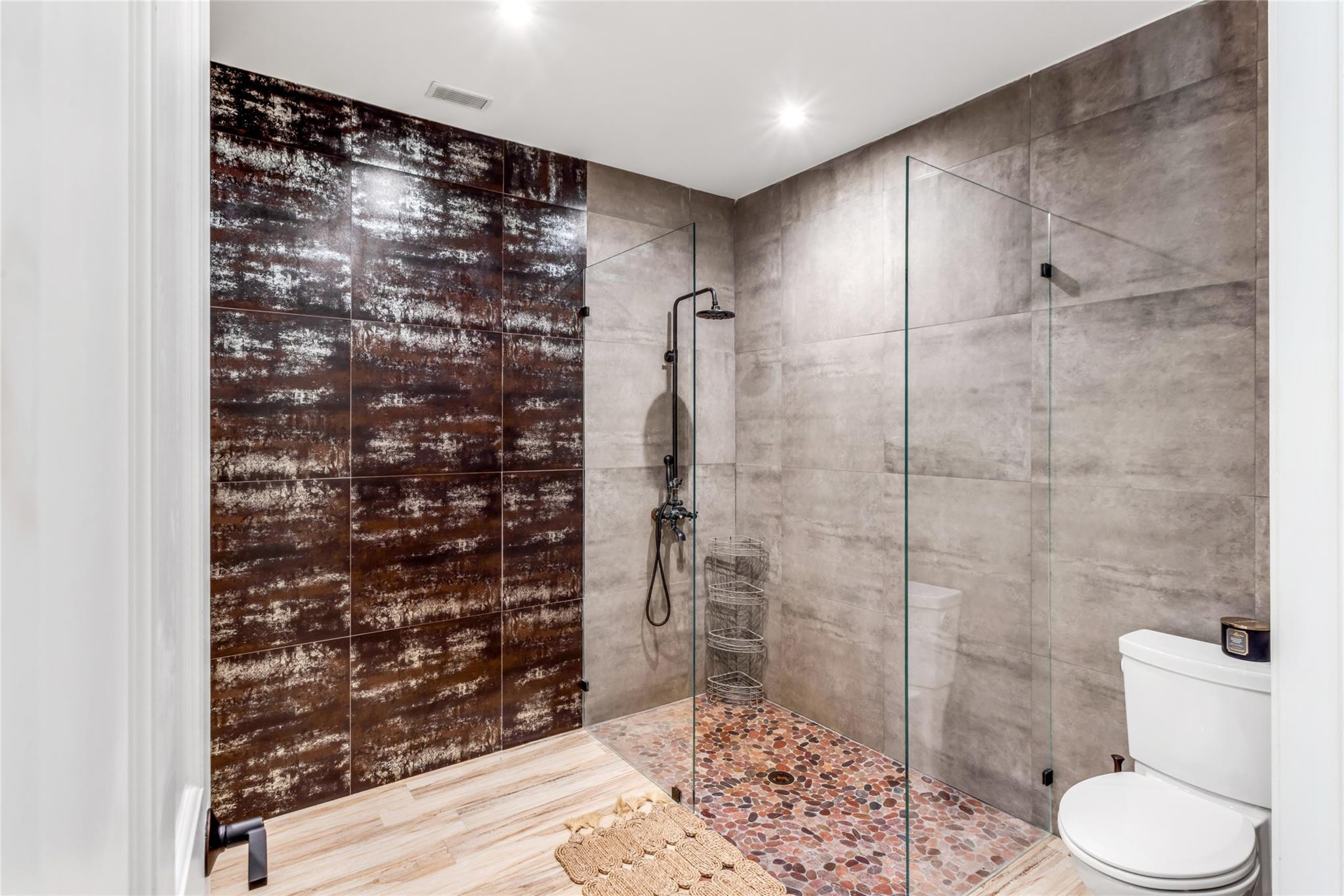 SOUTHWEST RANCHES - Residential