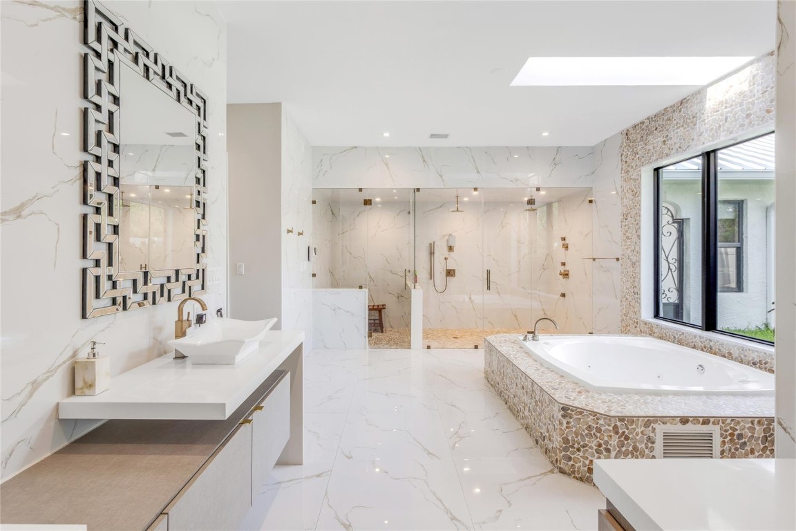 SOUTHWEST RANCHES - Residential