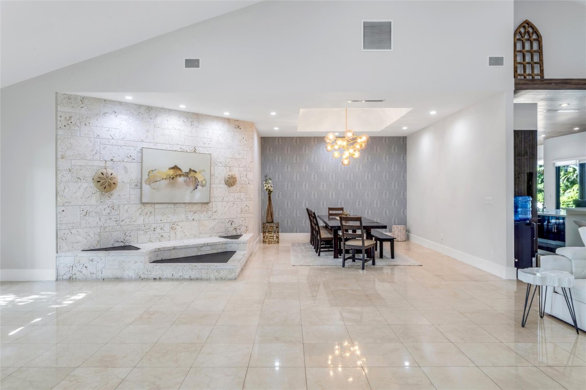 SOUTHWEST RANCHES - Residential