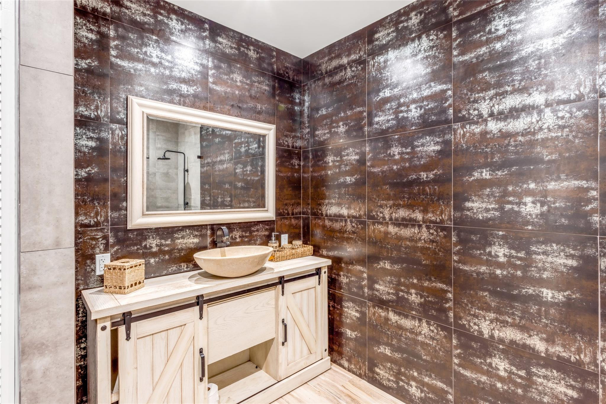 SOUTHWEST RANCHES - Residential