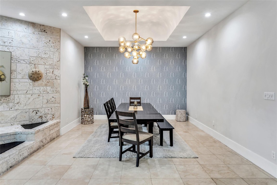 SOUTHWEST RANCHES - Residential