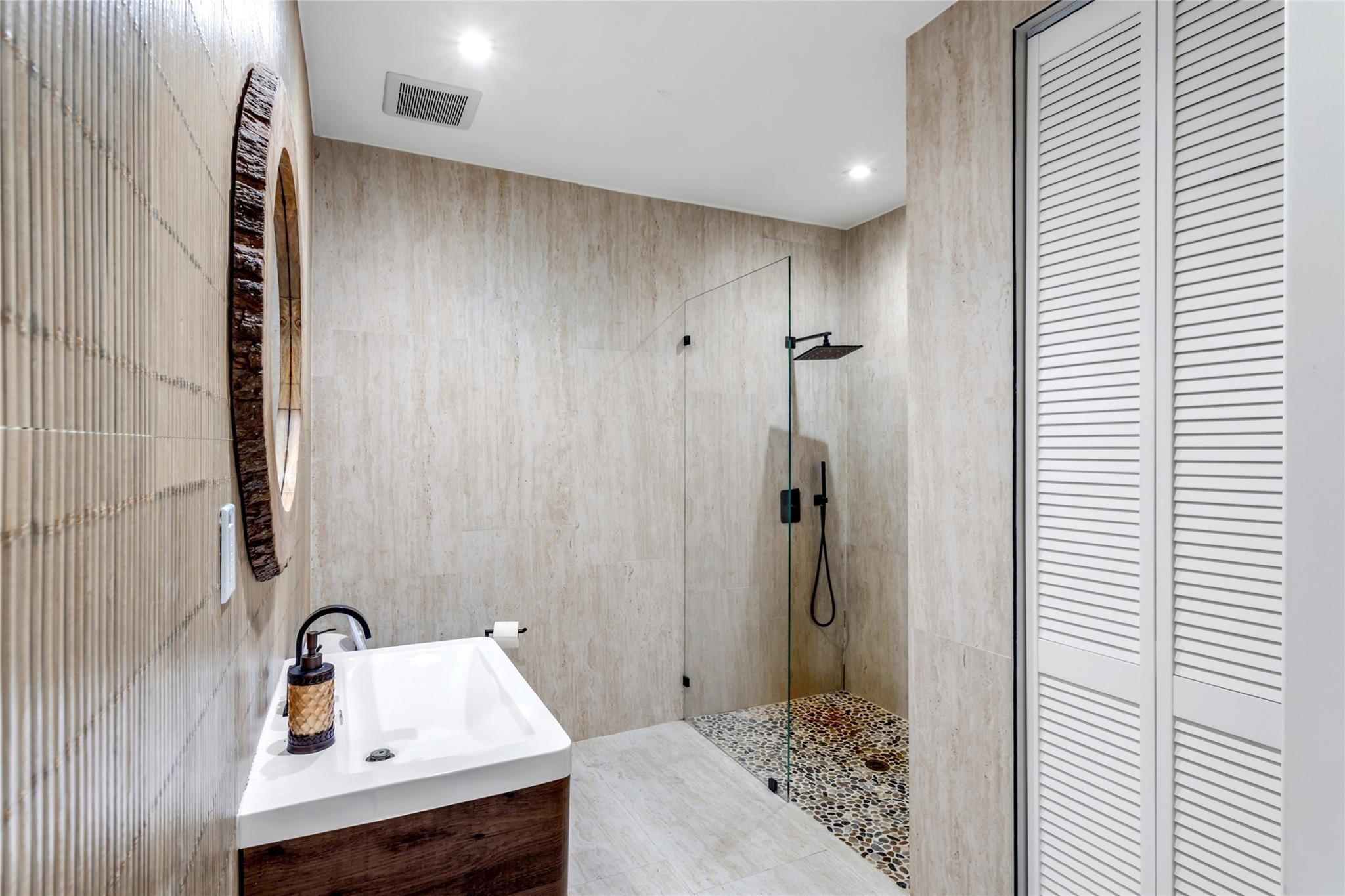 SOUTHWEST RANCHES - Residential