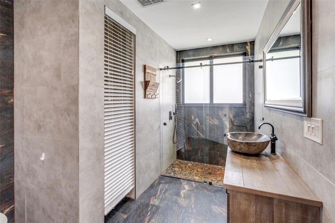 SOUTHWEST RANCHES - Residential