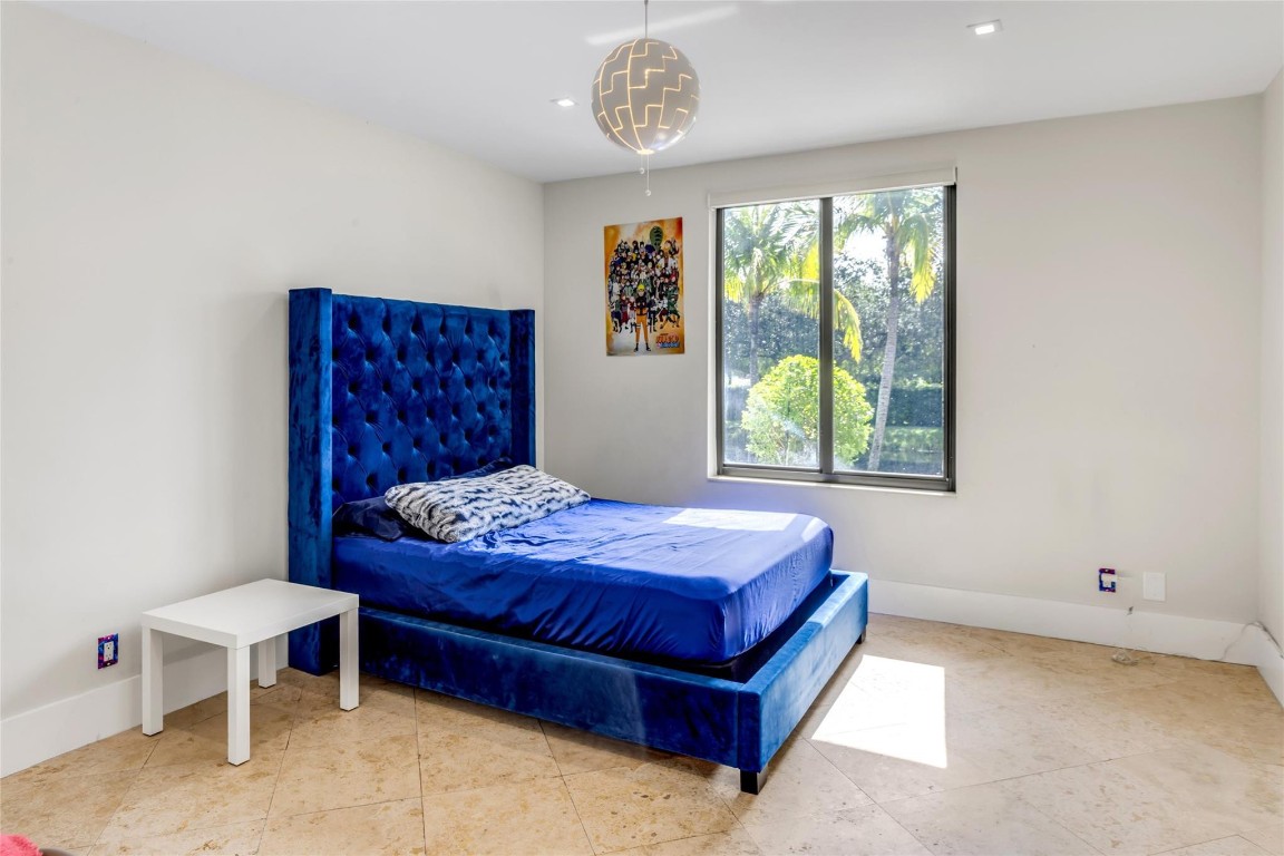 SOUTHWEST RANCHES - Residential