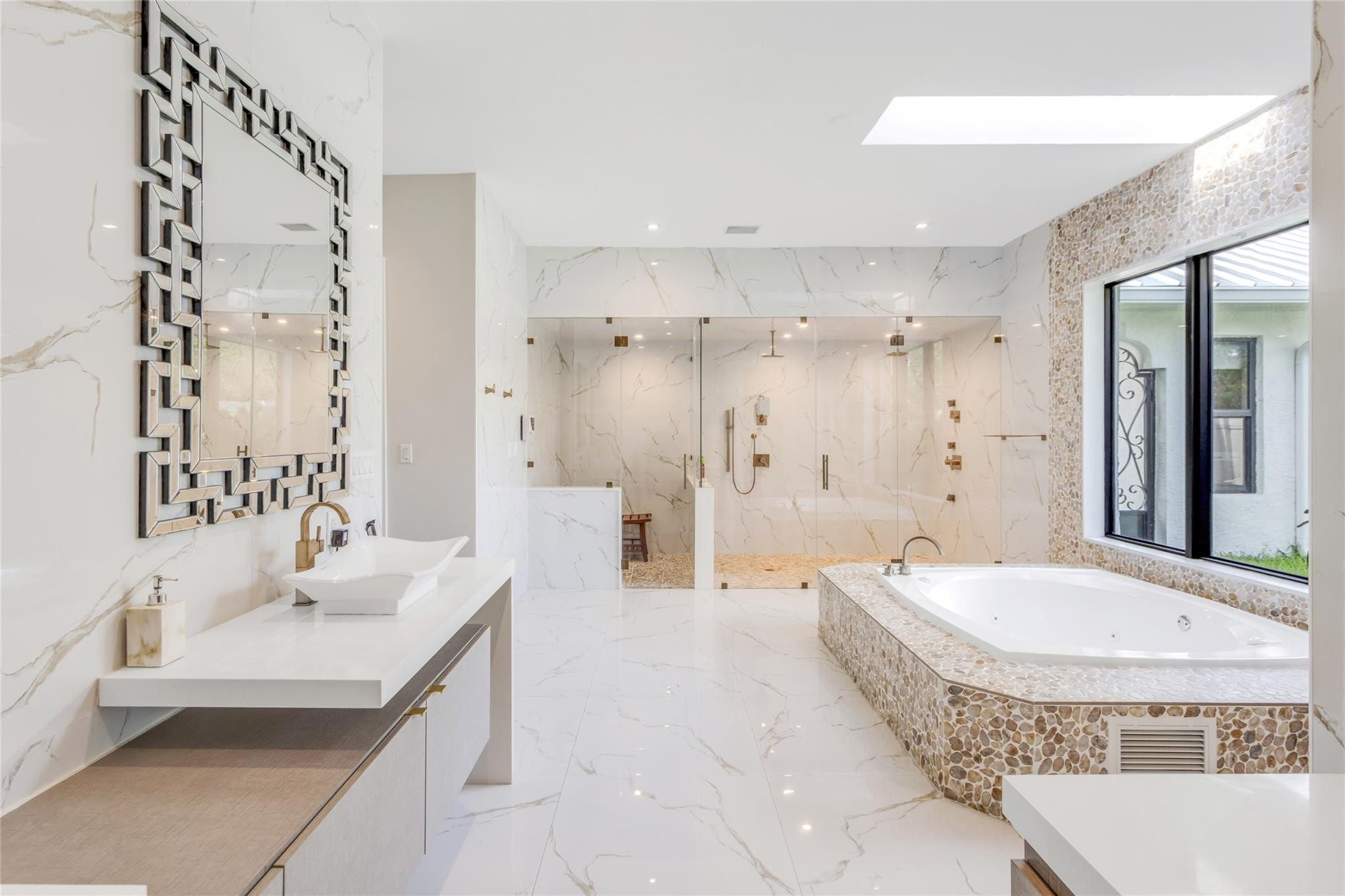 SOUTHWEST RANCHES - Residential