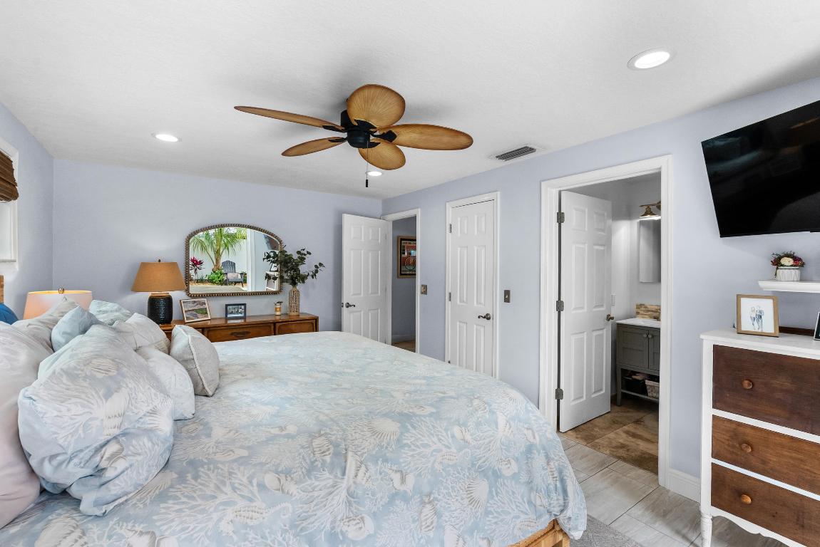 RIVERSIDE DRIVE PARK - Residential