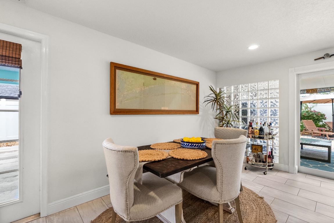 RIVERSIDE DRIVE PARK - Residential