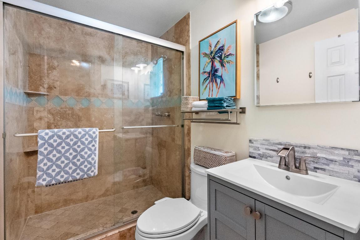 RIVERSIDE DRIVE PARK - Residential