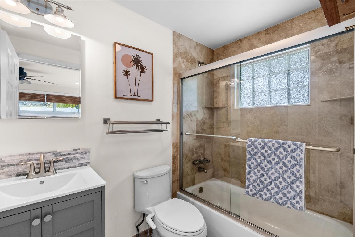 RIVERSIDE DRIVE PARK - Residential