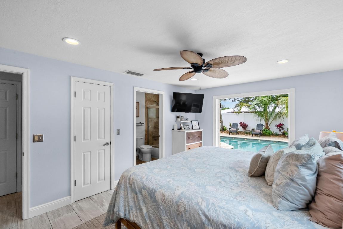 RIVERSIDE DRIVE PARK - Residential