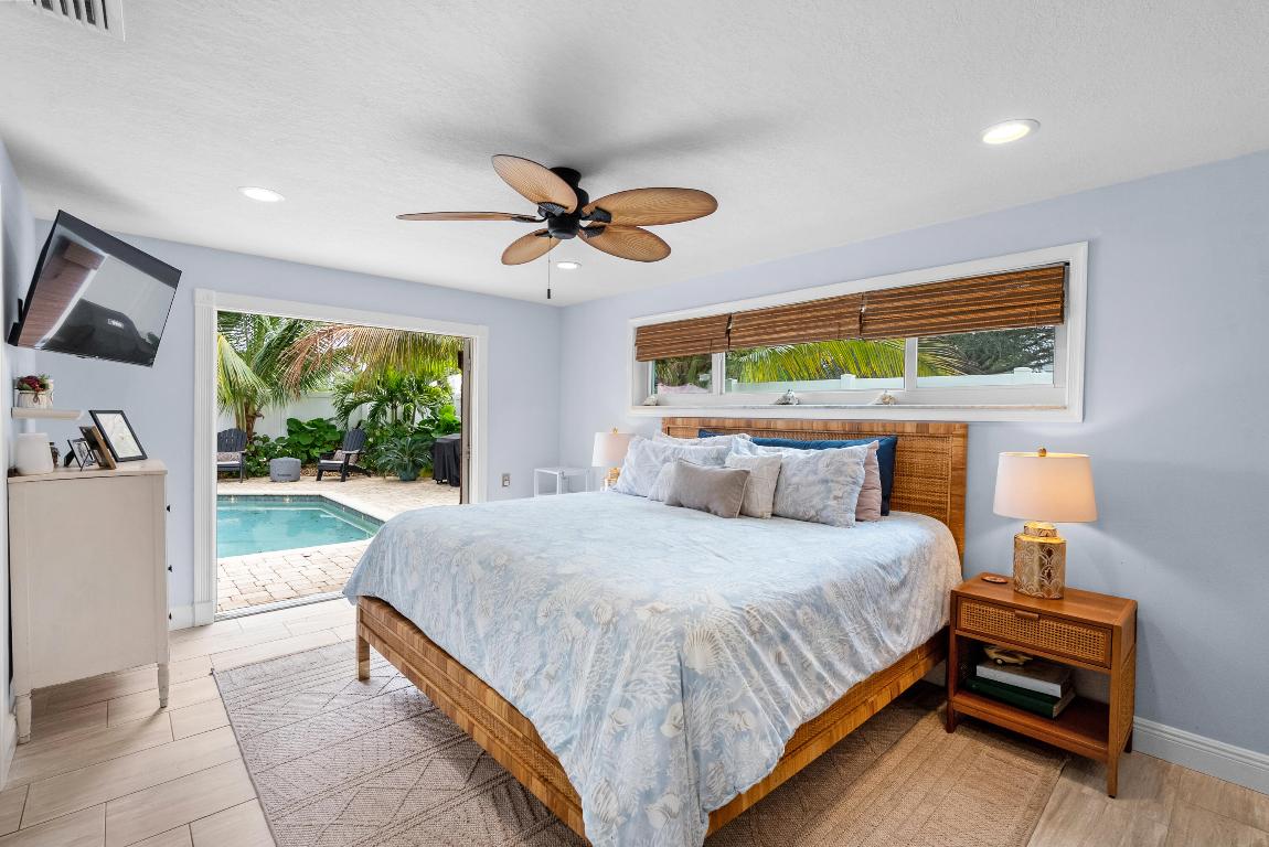 RIVERSIDE DRIVE PARK - Residential