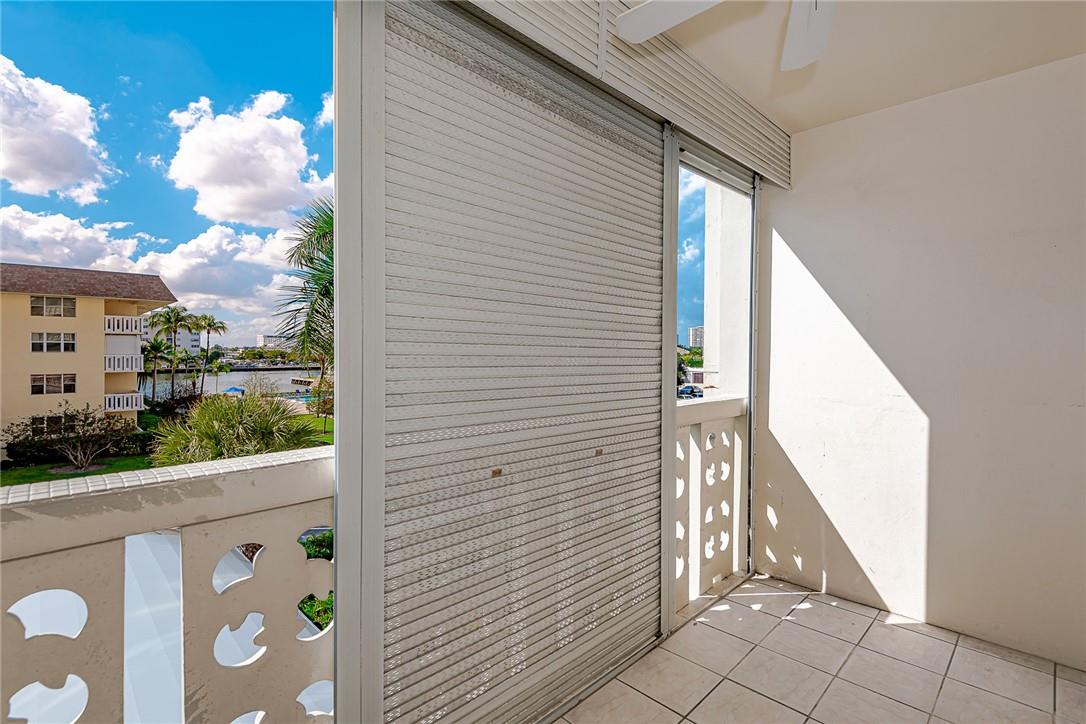 THE ISLANDS-MARTINIQUE - Residential