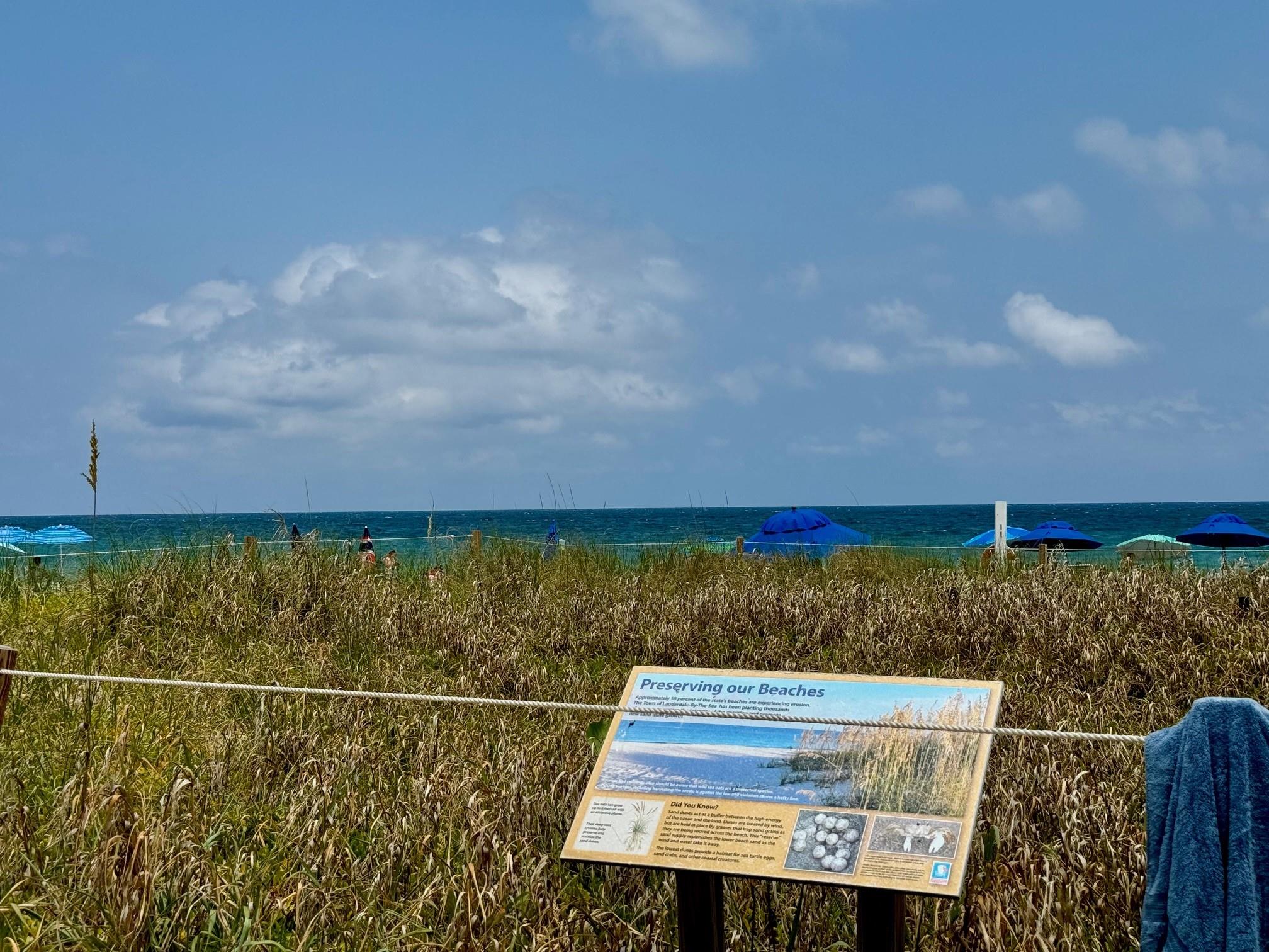 Wayne House Condo - Residential Lease