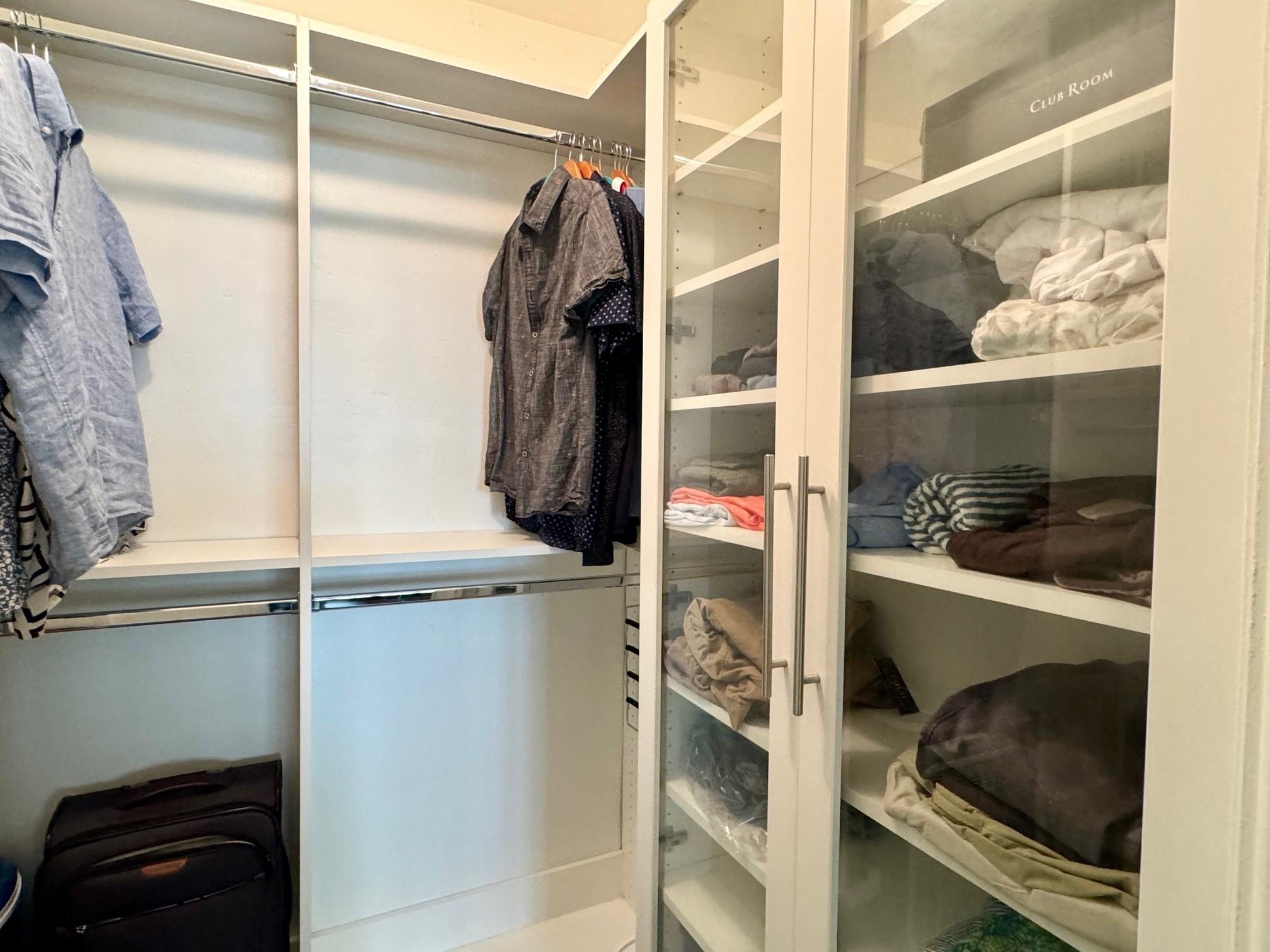 Wayne House Condo - Residential Lease