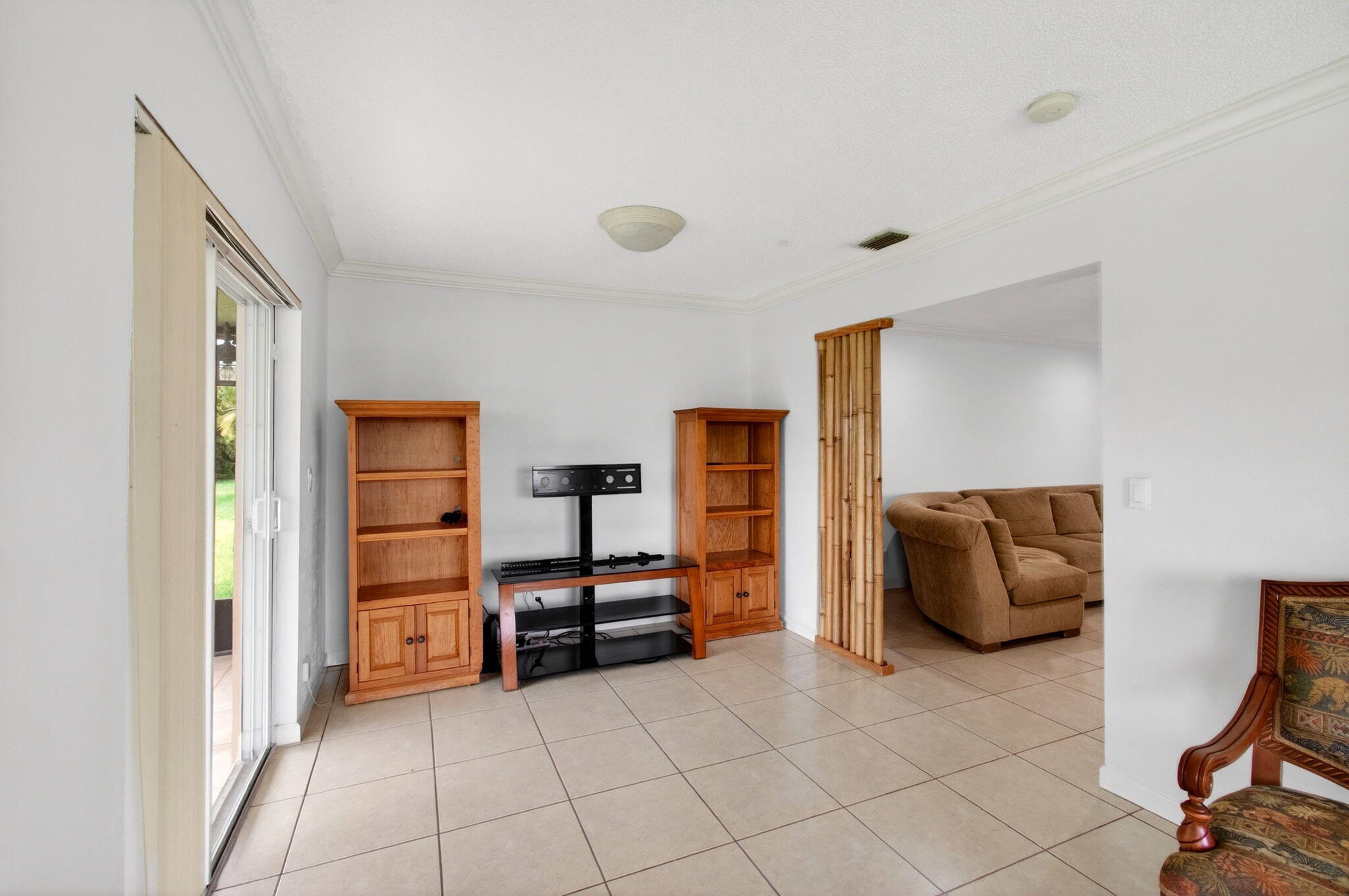 DELRAY VILLAS - Residential