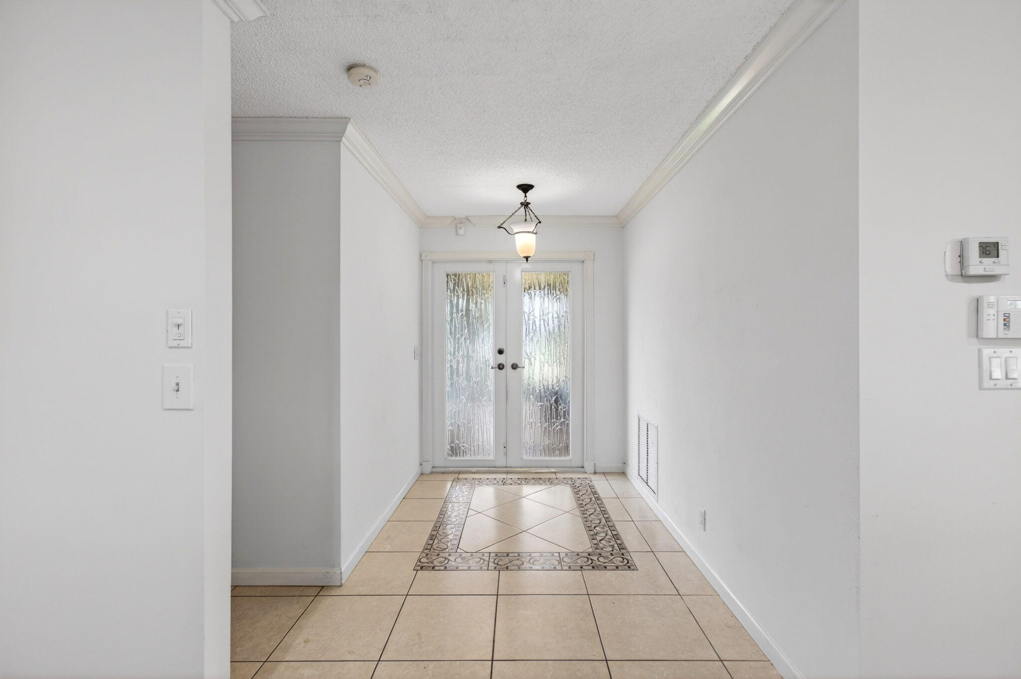 6049 Dusenburg Road