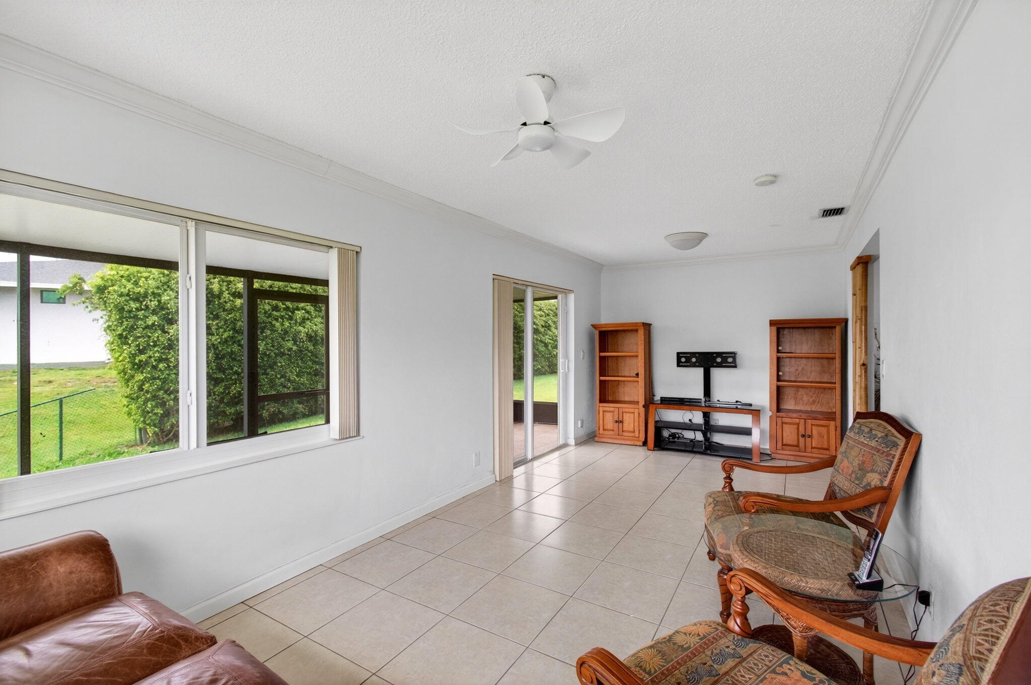 DELRAY VILLAS - Residential