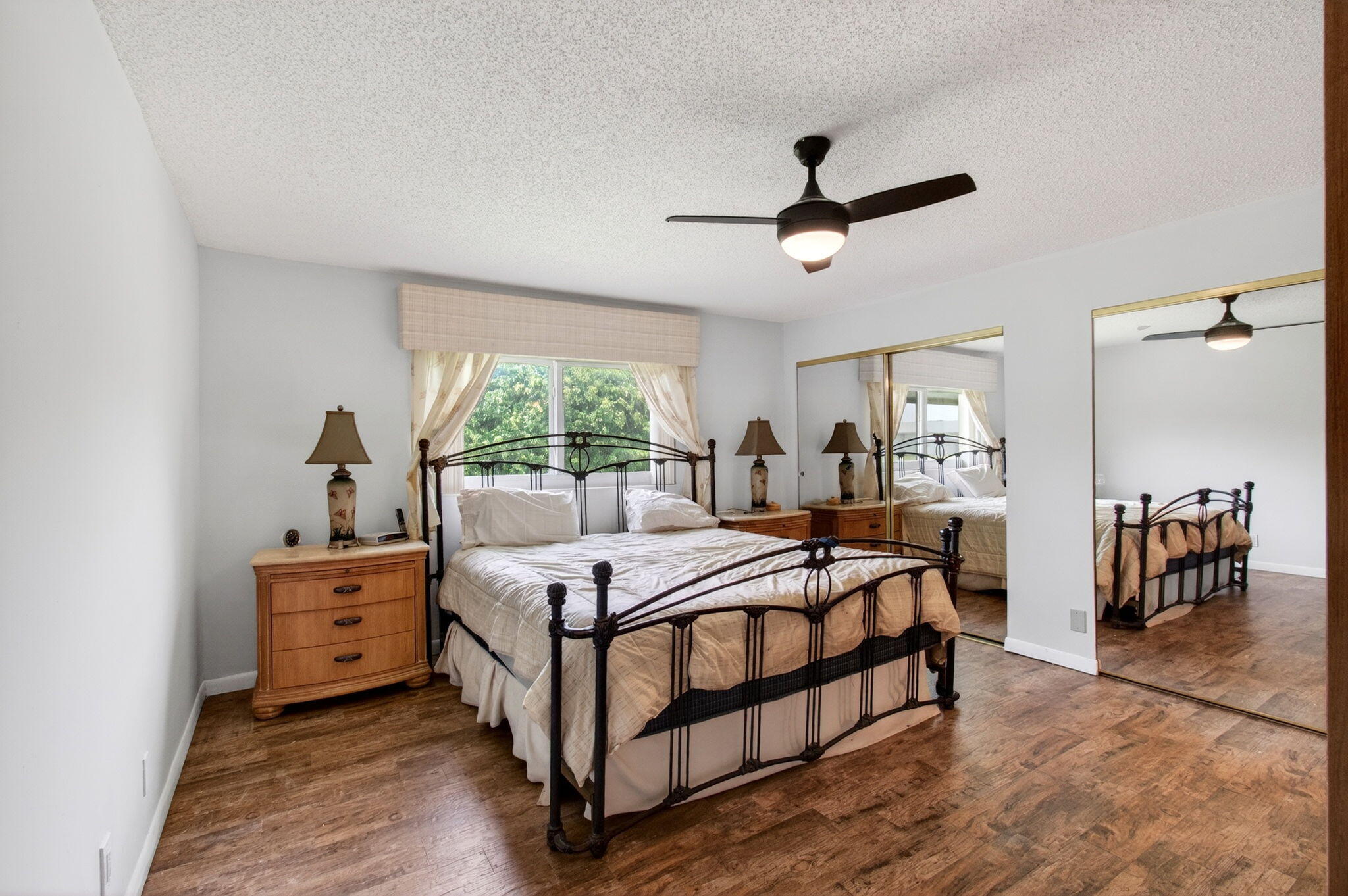 DELRAY VILLAS - Residential