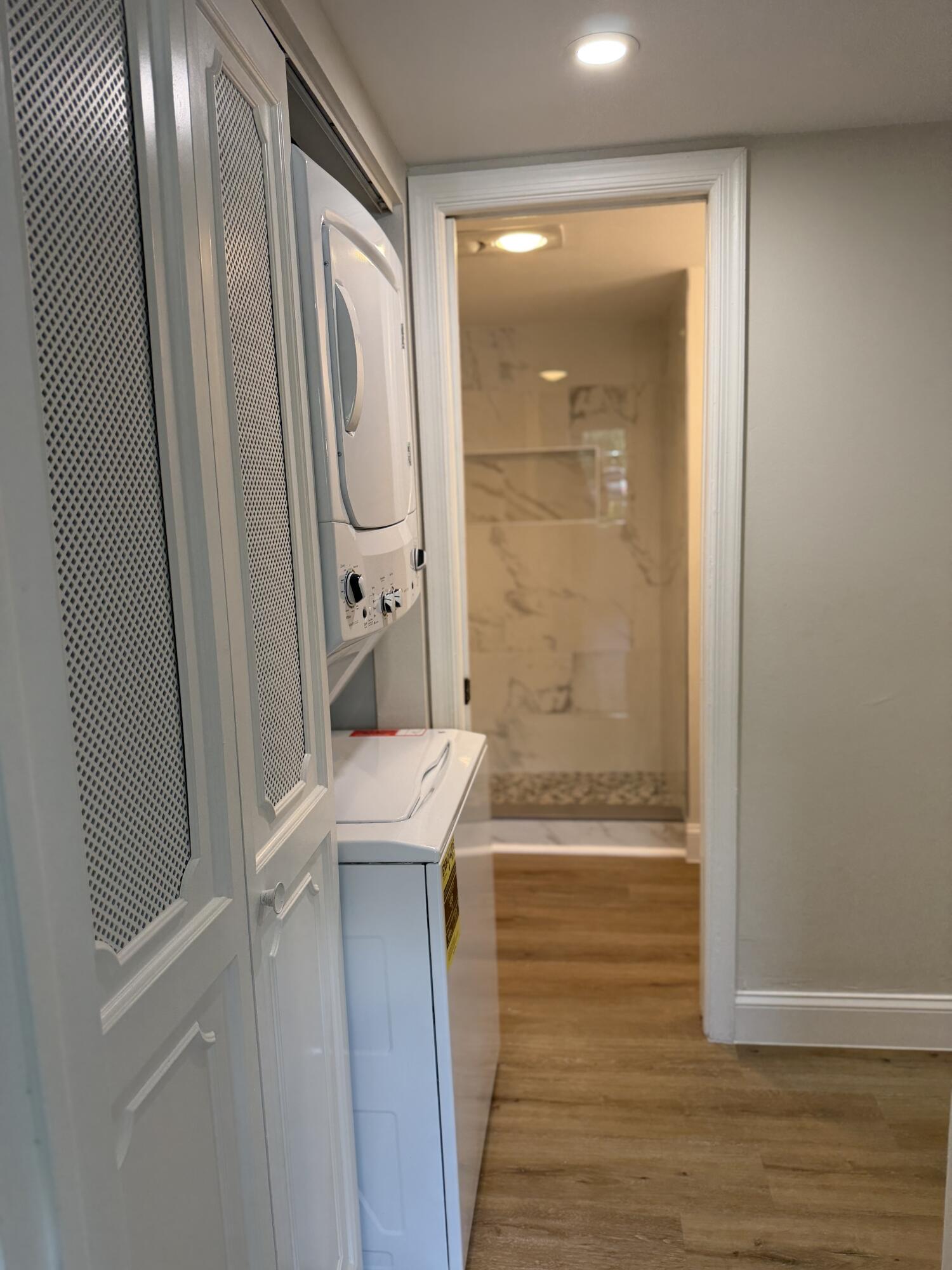 BROOKFIELD GARDENS CONDO THREE - Residential Lease