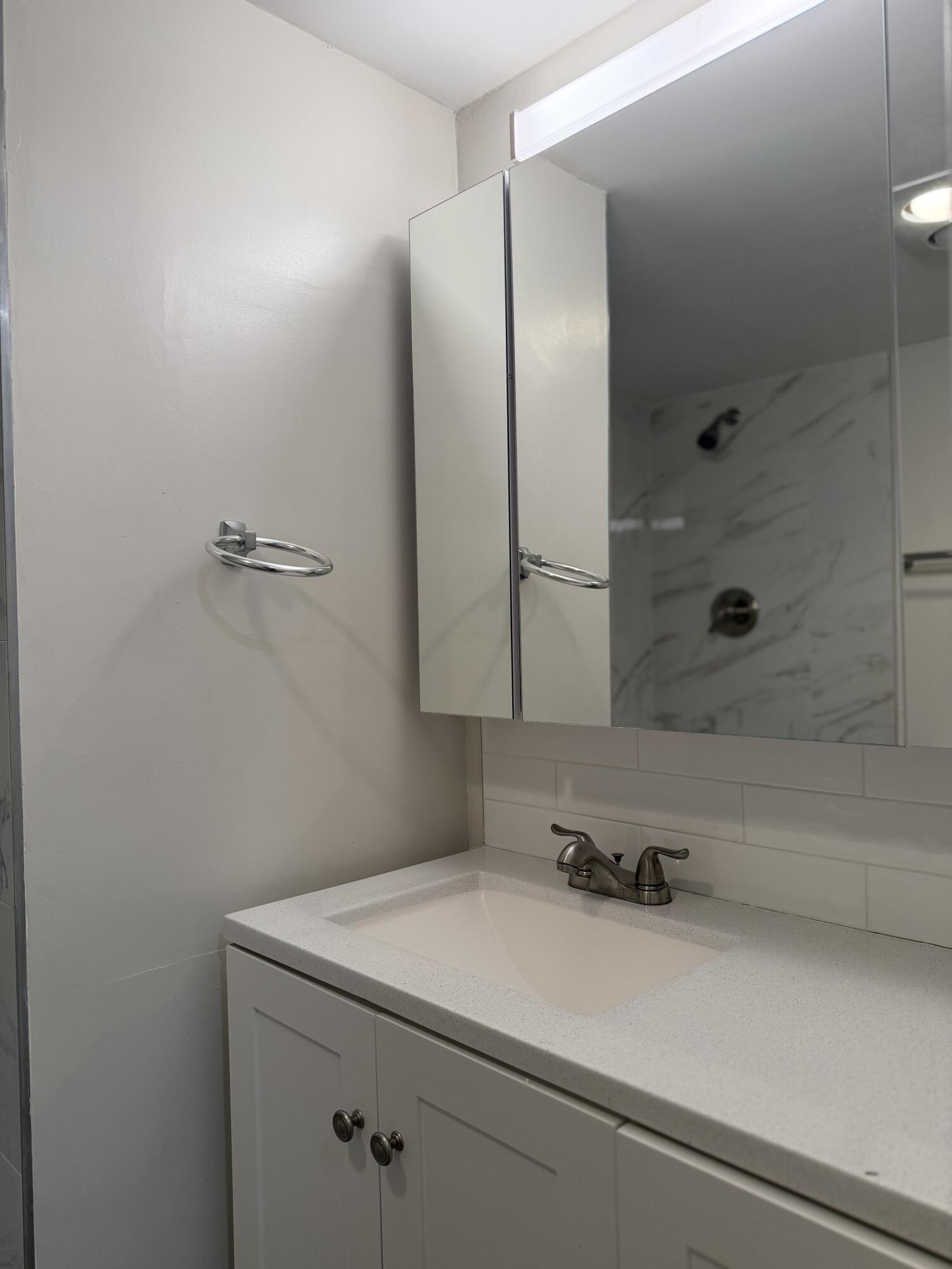 BROOKFIELD GARDENS CONDO THREE - Residential Lease