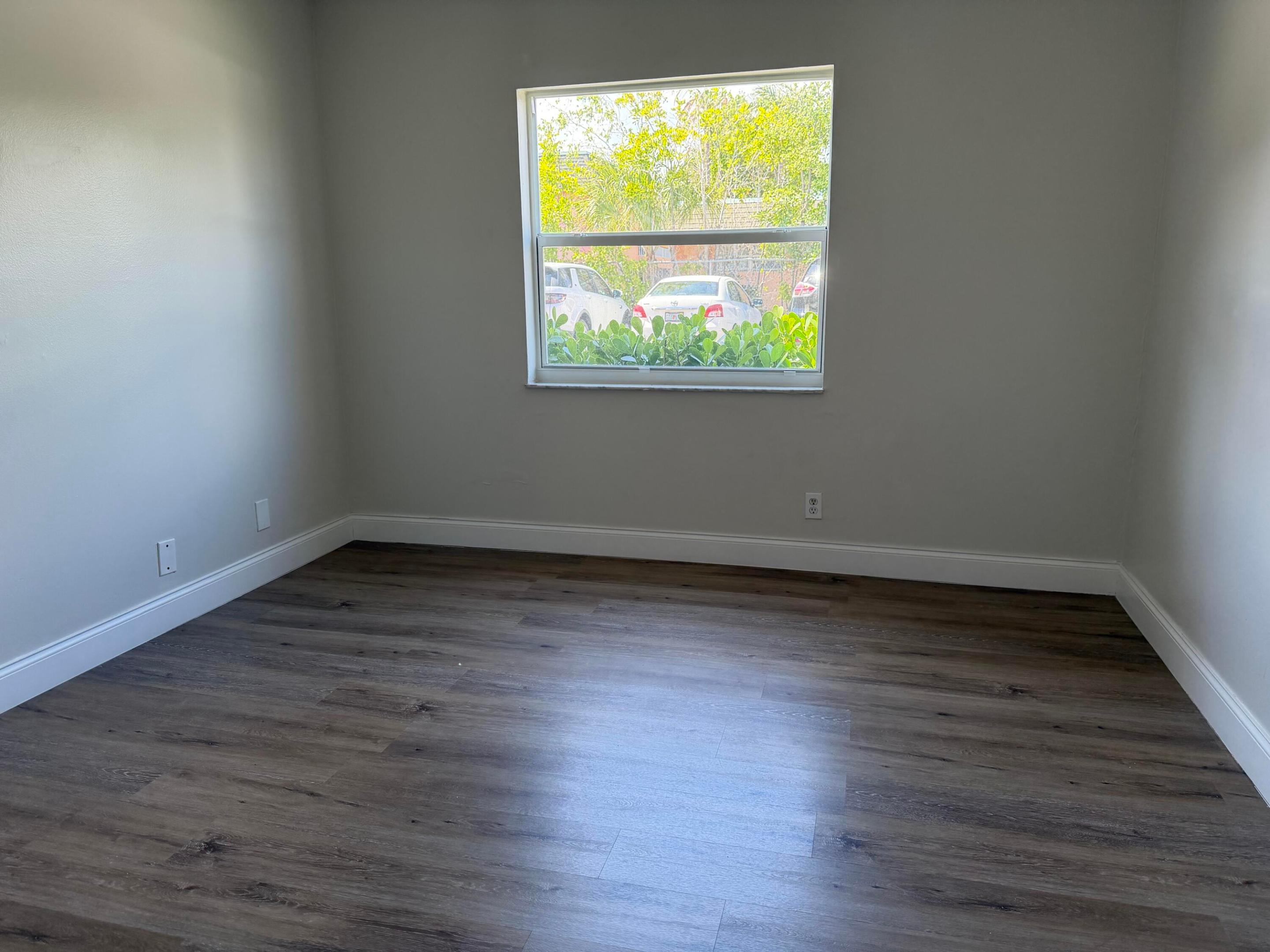 BROOKFIELD GARDENS CONDO THREE - Residential Lease