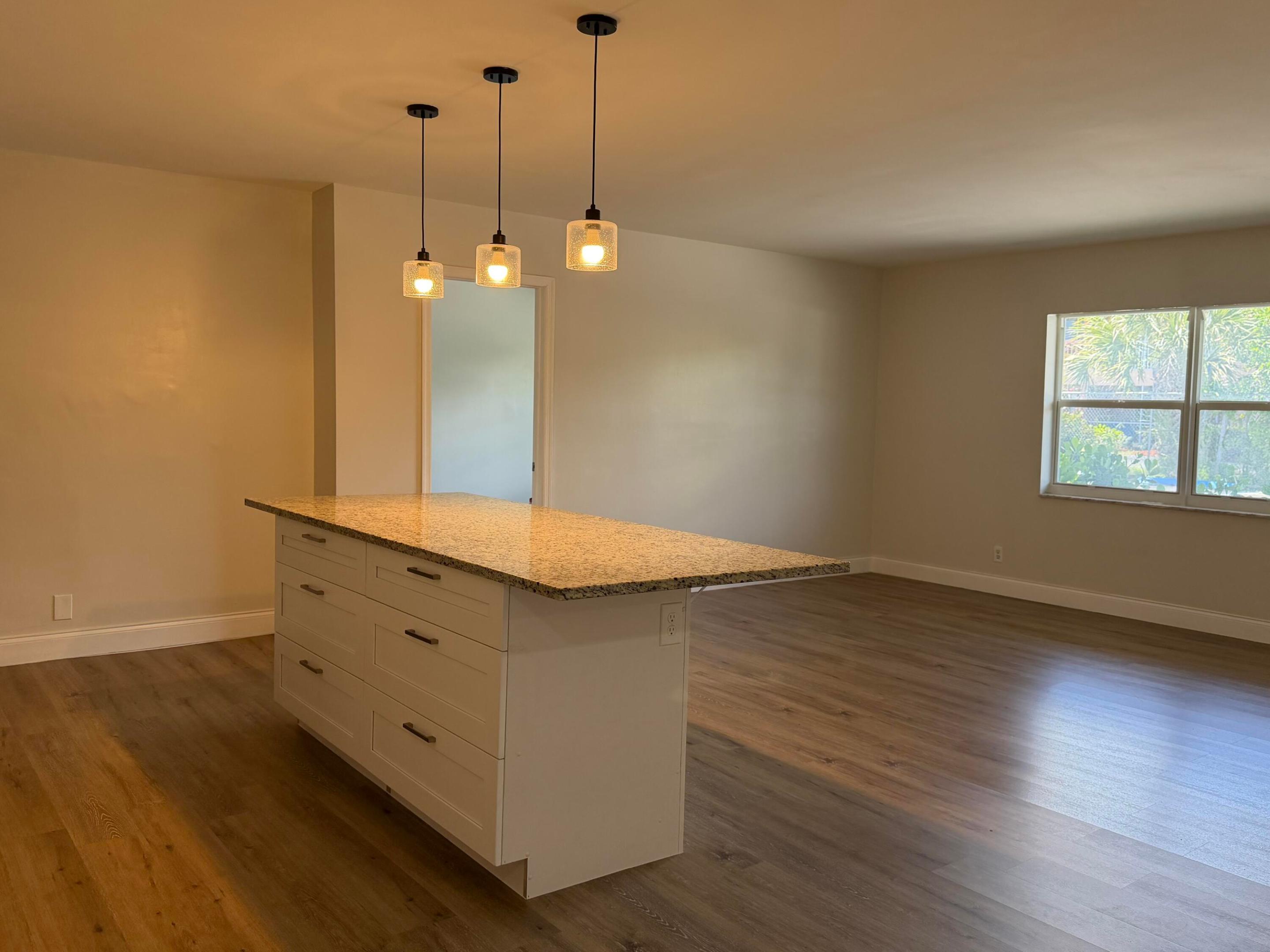 BROOKFIELD GARDENS CONDO THREE - Residential Lease