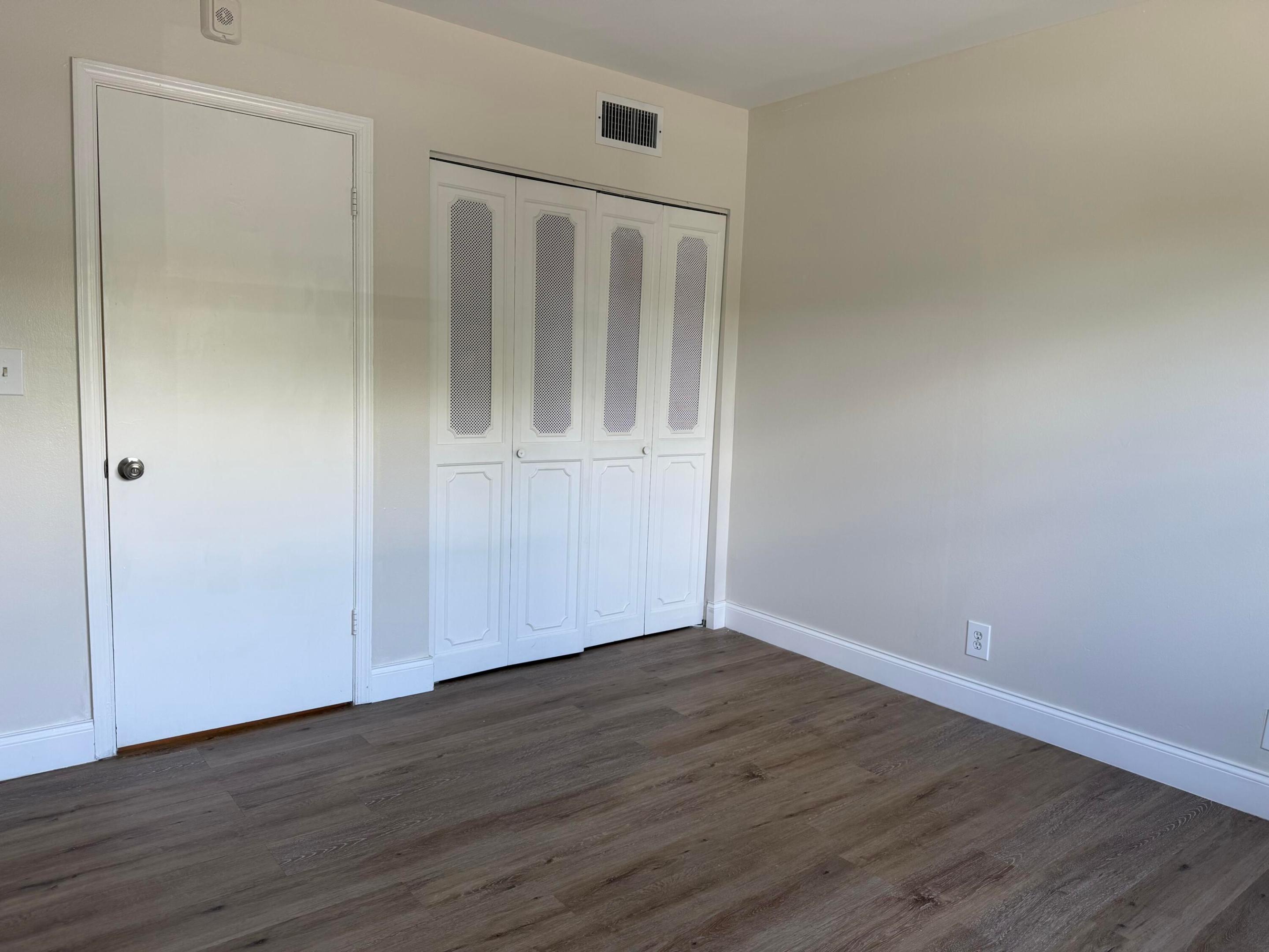 BROOKFIELD GARDENS CONDO THREE - Residential Lease