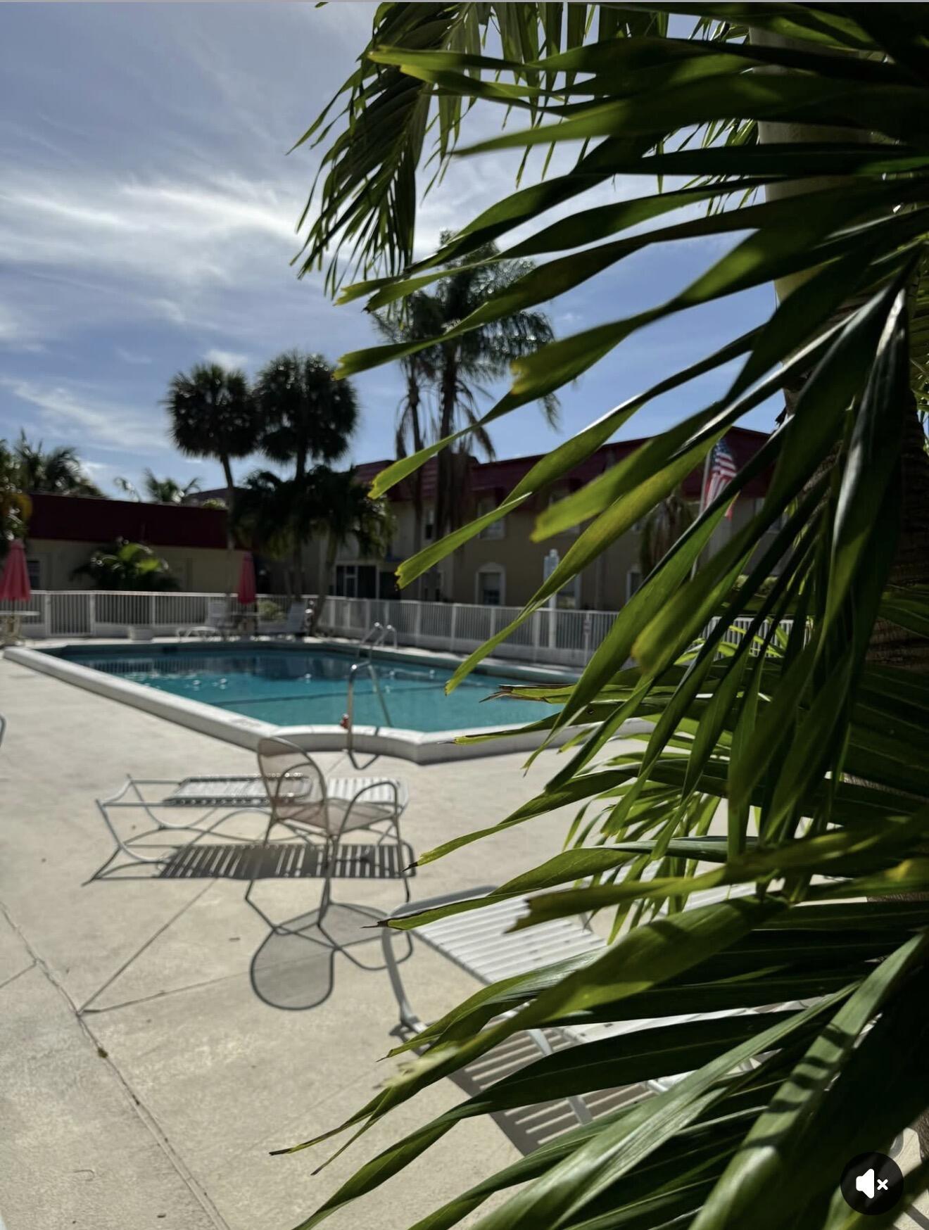 BROOKFIELD GARDENS CONDO THREE - Residential Lease