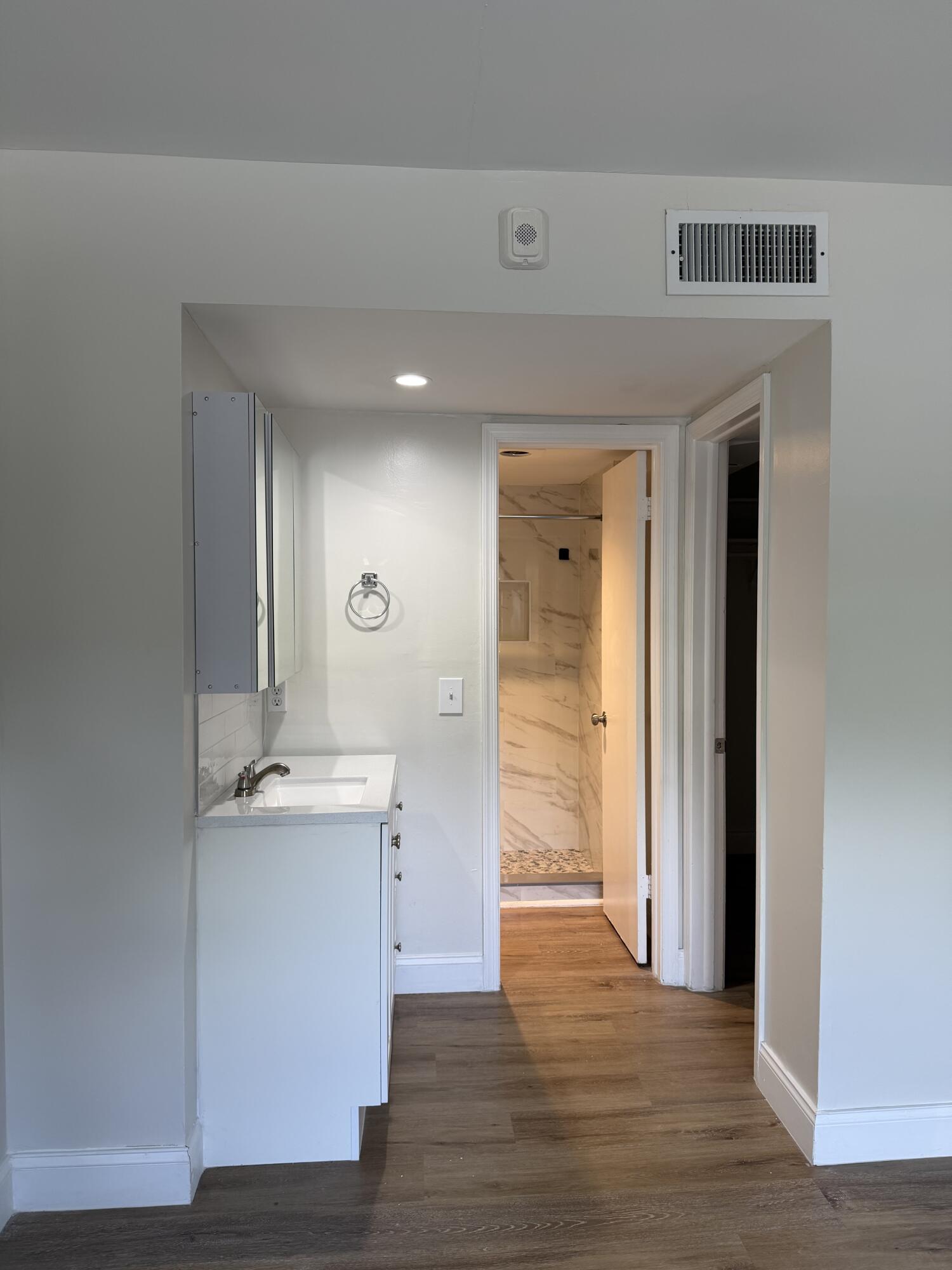 BROOKFIELD GARDENS CONDO THREE - Residential Lease