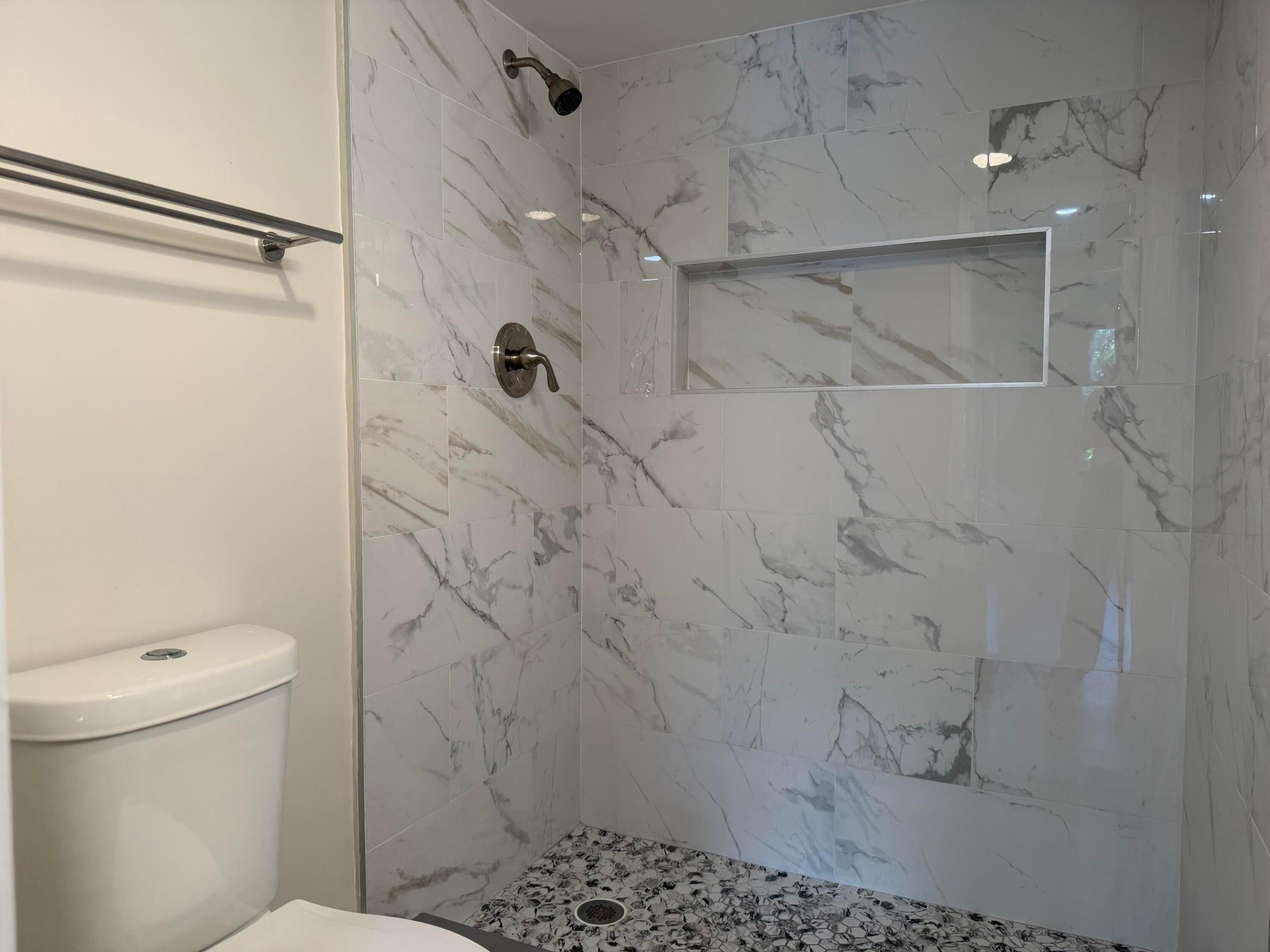 BROOKFIELD GARDENS CONDO THREE - Residential Lease