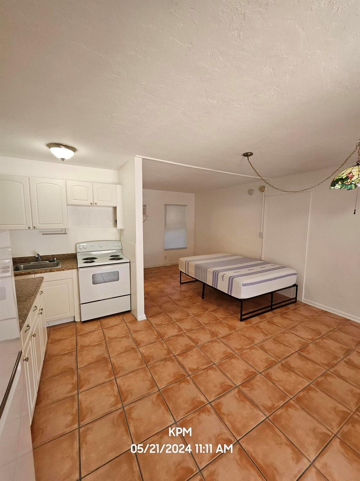 PALM BEACH SHORES IN PB 2 - Residential Lease