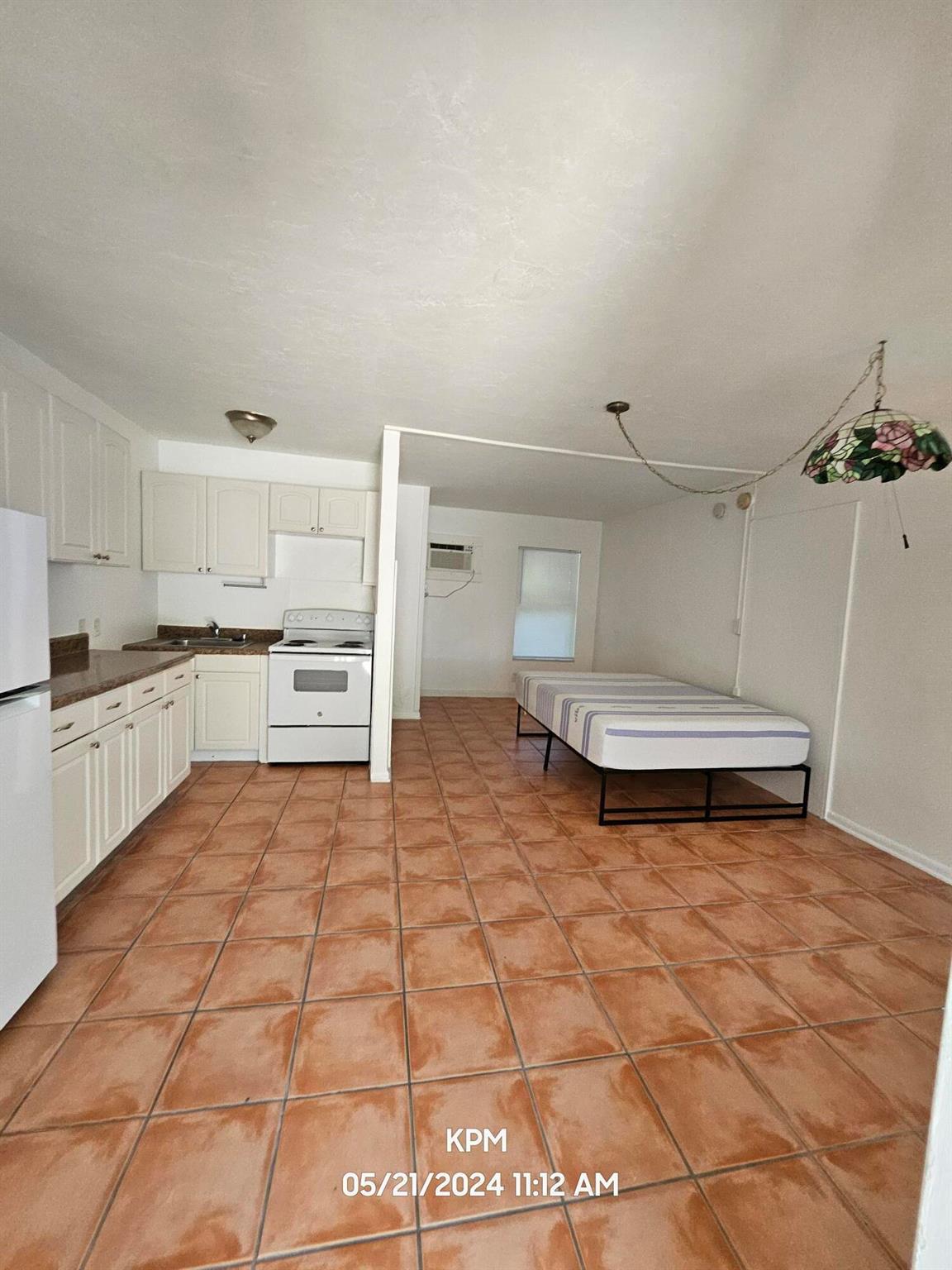 PALM BEACH SHORES IN PB 2 - Residential Lease