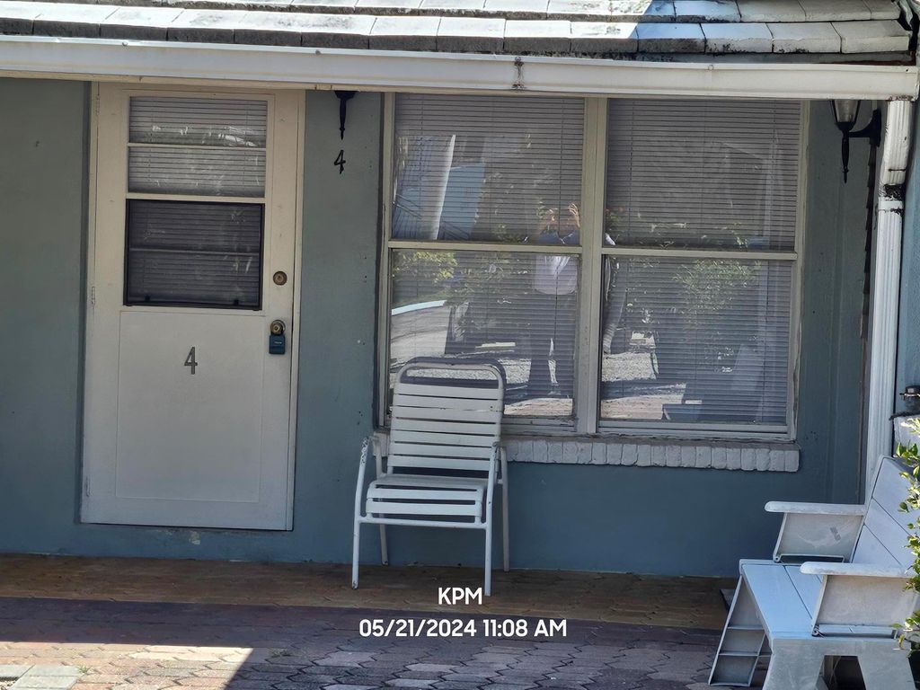 Photo of 115 Bravado Lane #4, Palm Beach Shores, FL 33404 (MLS # R11145365)