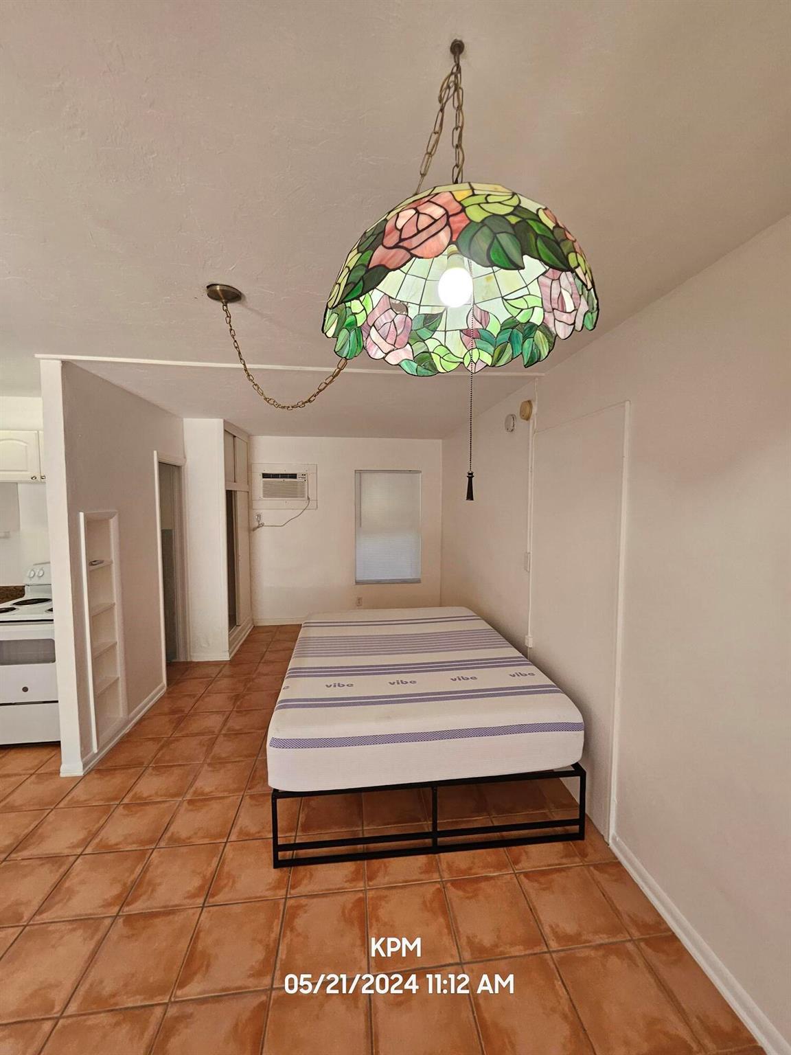 PALM BEACH SHORES IN PB 2 - Residential Lease