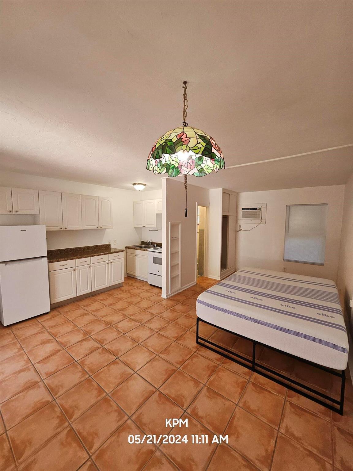 PALM BEACH SHORES IN PB 2 - Residential Lease