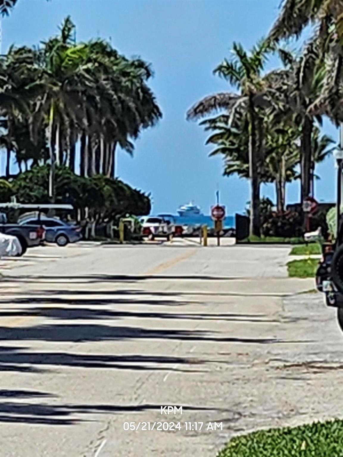 PALM BEACH SHORES IN PB 2 - Residential Lease