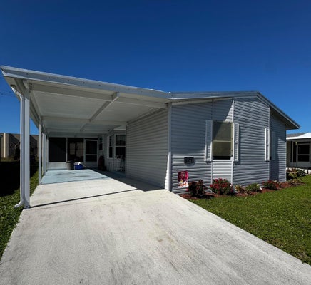 6515 DULCE REAL, FORT PIERCE, FL 34951 - Image 03915213bb5cd4e0cbdaaaefd5273bb5/640057830