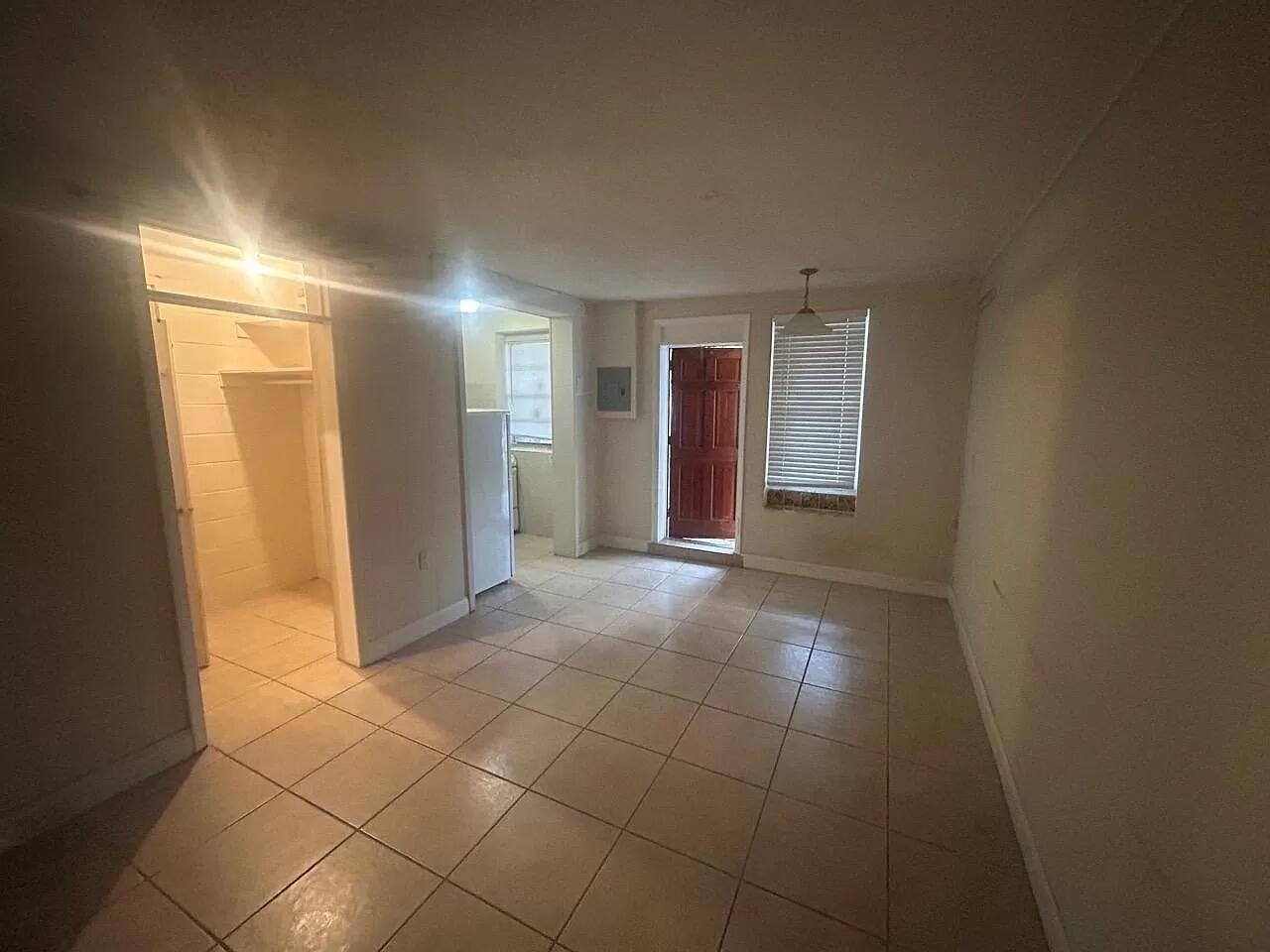 3312 SE 7th Street 2B