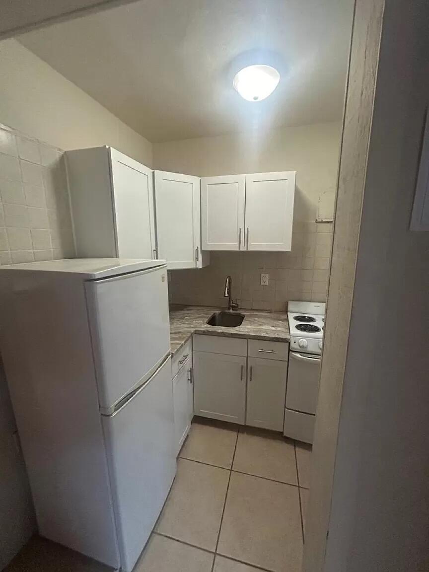 3312 SE 7th Street 2B