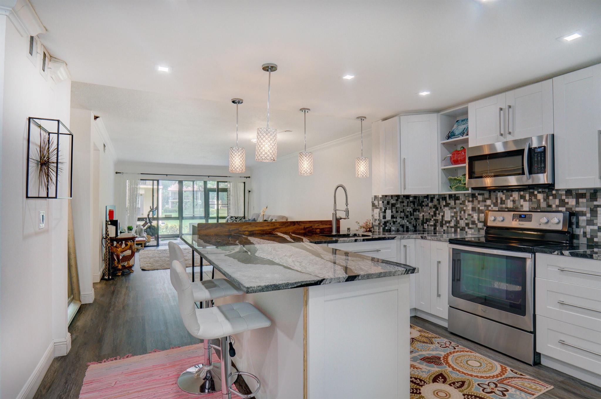 View Deerfield Beach, FL 33442 condo