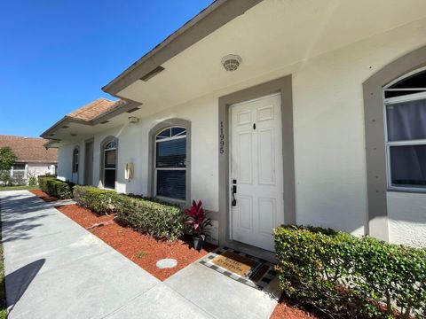 11995 Sturbridge Lane Wellington FL 33414