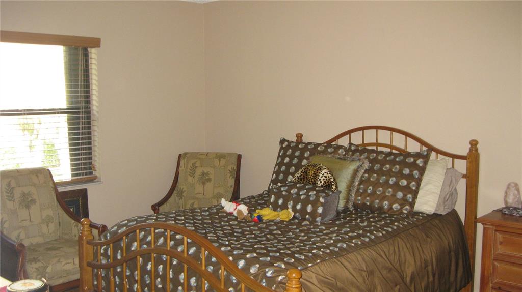 Townhomes at Rock Creek - Residential