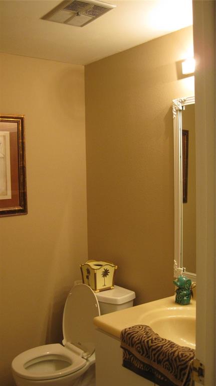 Townhomes at Rock Creek - Residential